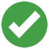 Your Website, Our Priority: Expert Support 24/7