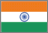 INR