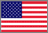 USD