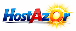 Hostazor | Web Hosting